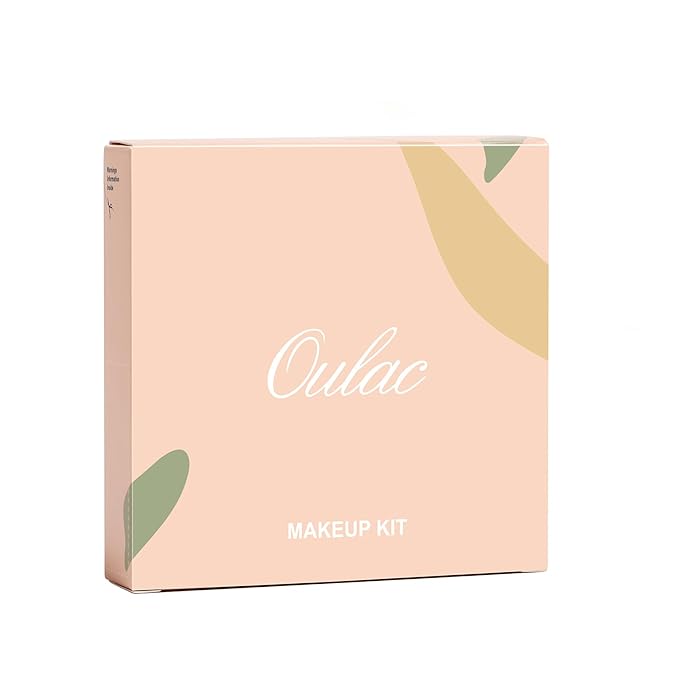 Lip Care
