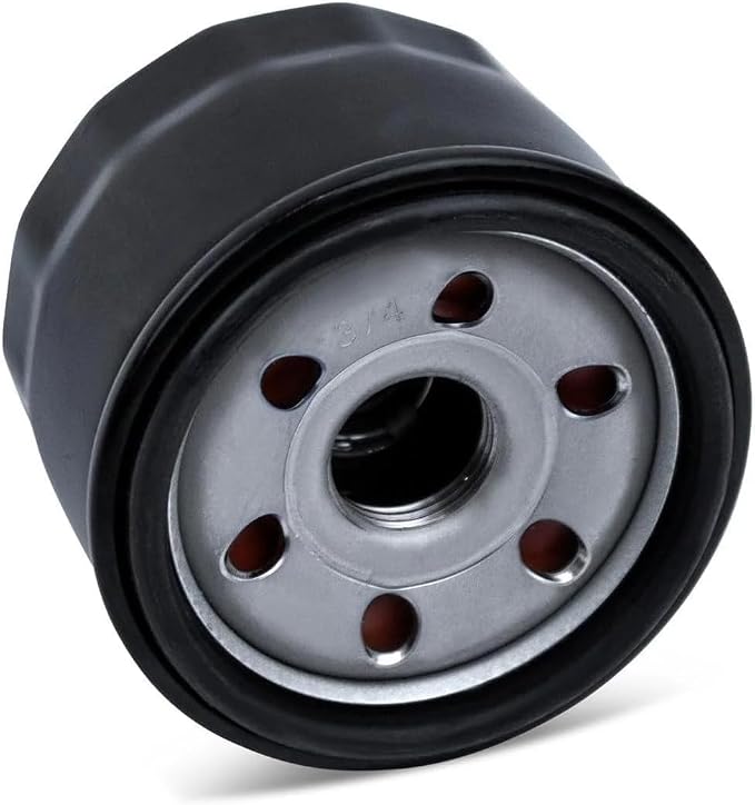Parts