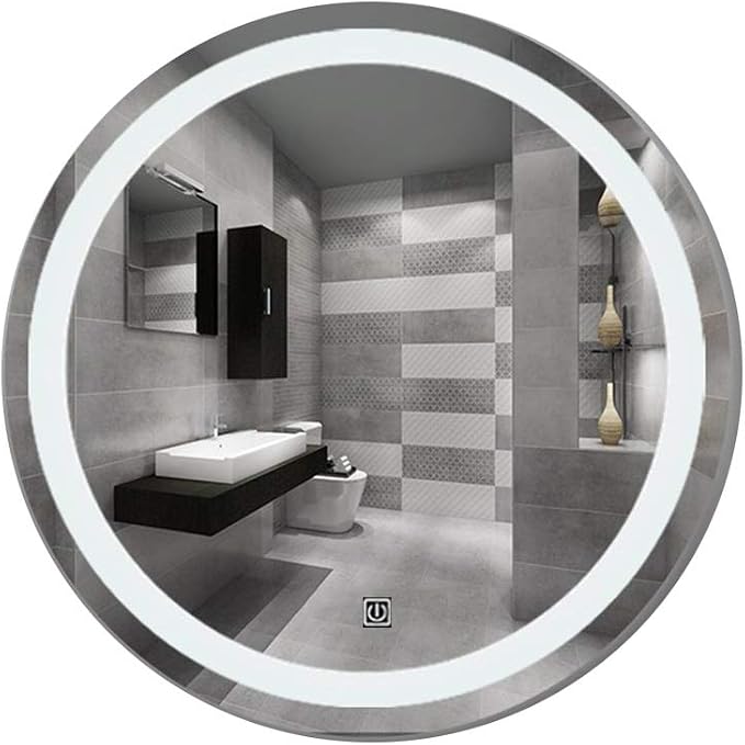 Bathroom Accessories