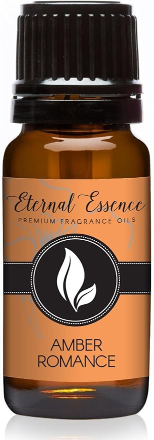 Natural Alternative Medicine