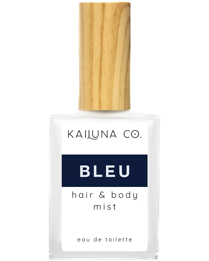 Men's Skincare