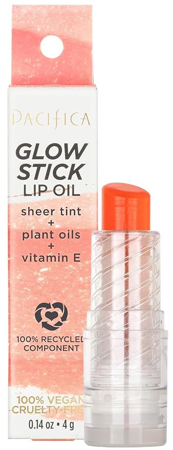 Lip Care