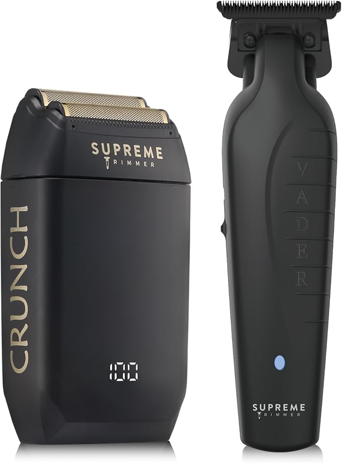 Men's Skincare