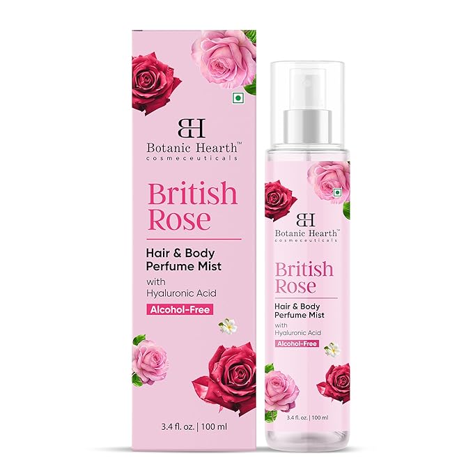 Women's Skincare