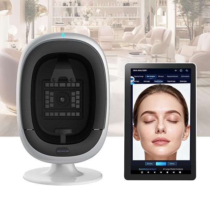 Skin Care Tools