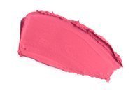 Gabriel Cosmetics Lipstick (Sheer Pink - Bubble Gum Pink/Cool Crème)