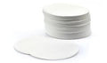 OMICRON 170047N Nylon Membrane Filters by AleadingbrandinSyringeFiltersGlassFiberMembranesBlottingMembraneNitrocellulosemore
