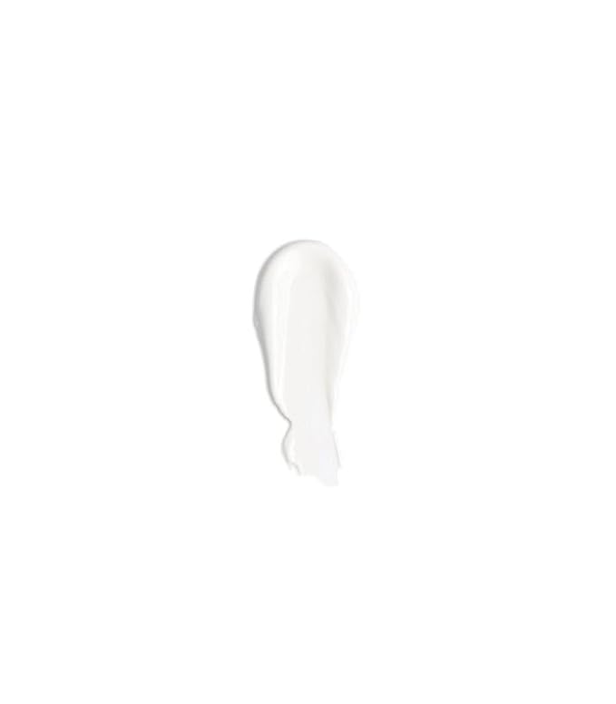 SeneGence Corrective Color Concealer, White, 0.25 Fl Oz, Anti-Aging Benefits, Hydrating Aloe Vera Juice, Vitamin B & E for Even Skin Tone and Flawless Coverage