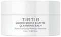 TIRTIR Hydro Boost Enzyme Cleansing Balm, (0.30 Ounce (Pack of 1))