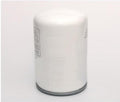 RADWELL Verified Substitute 128381-050-SUB Oil Filter Element, Substitute by RADWELL