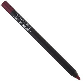 Jolie Waterproof Ultimate Lip Liner Pencil - TAKE ME (coral w/pink undertone)