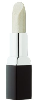 Jolie Cosmetics Vivid Colors Bold Effect Lipstick - High Pigmented - True Color Consistency - Costumes, Cosplay, Stage & FIlm, Parades, Festivals, Themed Parties - Cruelty Free - Vegan (Icing)