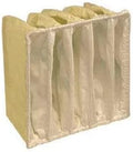 KochTM Filter 209-505-915 E-Pak 950 5 Pkt Paint Booth Exhaust Final Filter 20W by KochTM