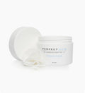 PERFECT SKIN BY CHRISTIE KIDD, PA-C | Fresh Pads – BHA Salicylic Acid Acne Treatment Pads with Niacinamide, Willow Bark & Witch Hazel – Reduces Blemishes, Tightens Pores, Brightens Skin - 60 Pads