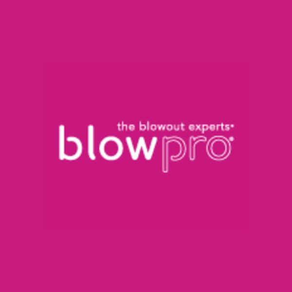blowpro Weightless Soft Pomade, 4oz - Define, Manage, Maintain Style for Both Long and Short Hair - Infused with Protein, Silk & Soy - All Hair Types including Colored Hair