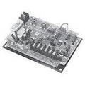 DNC-T2010-R20, AC Input, Pulse Cleaning of Bag House Dust Collectors by Unknown