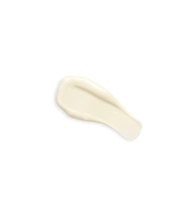 SeneGence DayTime Moisturizer for Normal to Oily Skin, 1.66 Fl Oz, Lightweight Mattifying Formula, Hydrates, Refines Texture, Controls Shine