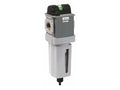 Parker Hannifin P32FB92EGMN Series P32FB Aluminum Global Modular Compact by Unknown