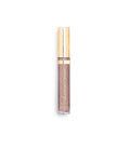 ShadowSense EyeShadow, Smoky Taupe, 0.14 Oz, Matte Cream to Powder Eyeshadow, Long-Lasting, Anti-Aging, Waterproof, Smudge-Proof Formula for Flawless All-Day Wear