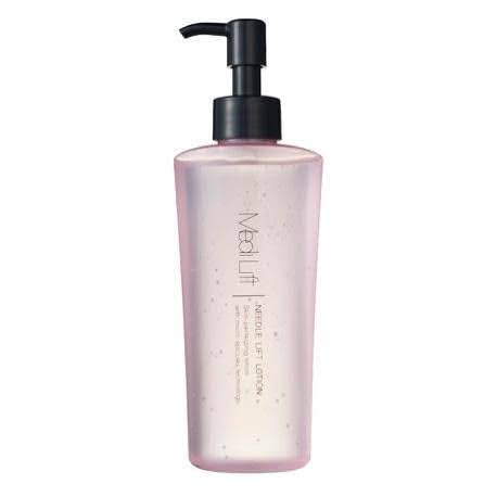 MEDI LIFT NL Lotion Toner 6 fl. Oz. / 180 mL