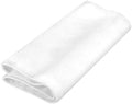 iPower Upgrade 4 Inch Air Carbon Filter Replacement Prefilter Sleeve Cover by iPower