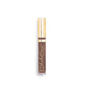 ShadowSense EyeShadow, Woodland, 0.14 Oz, Matte Cream to Powder Eyeshadow, Long-Lasting, Anti-Aging, Waterproof, Smudge-Proof Formula for Flawless All-Day Wear