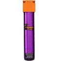 120 CFM, Tsunami 3/4" NPT Industrial Coalescing Oil Removing Filter, Removes by Unknown