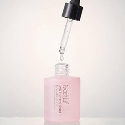 Medi Lift NL Peel Serum 1.0 fl. Oz/ 30 mL