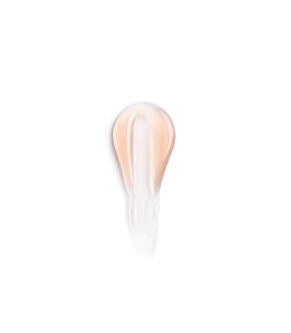 SeneGence LipSense Moisturizing Gloss – Hydrating, Long-Lasting Gloss with Shea Butter & Vitamin E, Vegan & Paraben-Free