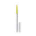 Invisible Extreme Plumping Lip Liner, Invisible Lip Liner Plumper, Suitable for All Women,1pc