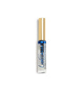 SeneGence LipSense Moisturizing Gloss – Hydrating, Long-Lasting Gloss with Shea Butter & Vitamin E, Vegan & Paraben-Free