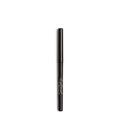EyeSense Long-Lasting Eyeliner Pencil, Black, Waterproof, Smudge-Proof, Highly Pigmented, Retractable Tip for Easy Application
