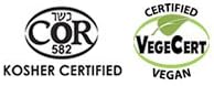 Vanilla Premium Grade Fragrance Oil - 10ml - Scented Oil