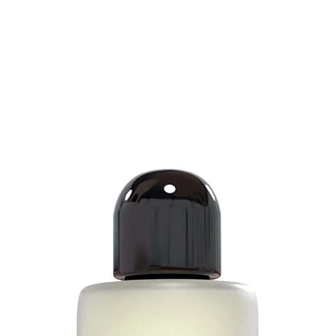 Amazing Creation Sheer Chance Alcohol Free Perfumed Hair Mist, 1.7 FL Oz / 50ml