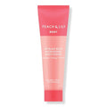 Peach & Lily Body KP Bump Boss Microderm Body Scrub, Travel Size, 1.02 oz / 29 g