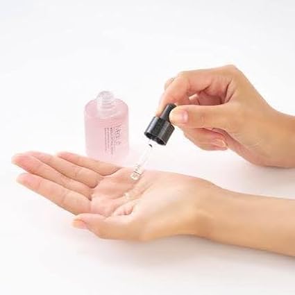 Medi Lift NL Peel Serum 1.0 fl. Oz/ 30 mL