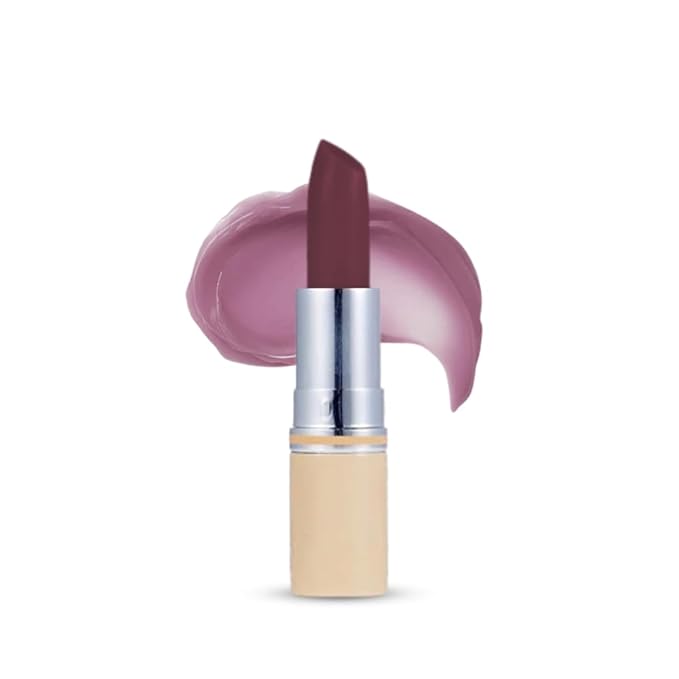 Gale Hayman Lip Lift Tints- Blackberry (21259)