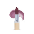 Gale Hayman Lip Lift Tints- Blackberry (21259)