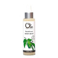 Ola Tropical Apothecary Rainforest Scented Deep Sea Mist - 4 Fl Oz