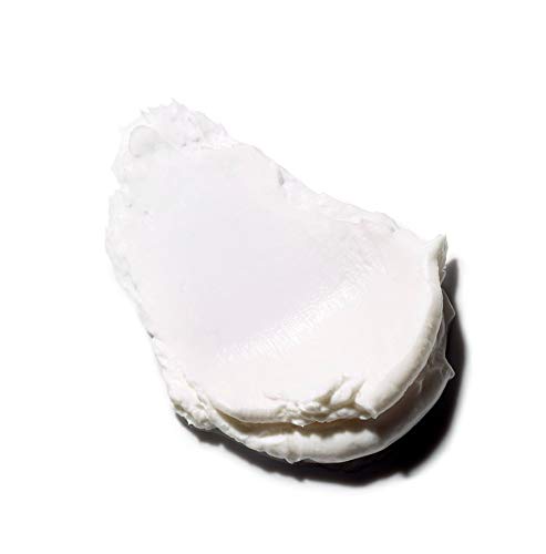 Benamôr - Rose Amélie Supreme Body Butter with Argan Oil, Sweet Almond Oil and Shea Butter - Revitalizing and Anti-Aging Body Moisturiser - Paraben Free, Vegan - 200 ml Pot