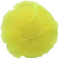 Motorcycle Engine Dustproof Air Filter Sand Cover Compatible by Unknown
