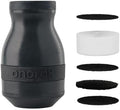 ONGROK Personal Air Filter by ONGROK