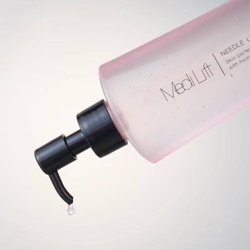 MEDI LIFT NL Lotion Toner 6 fl. Oz. / 180 mL