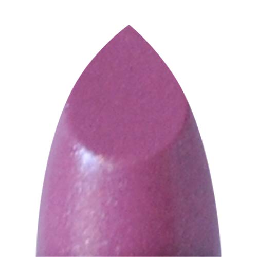 Belé Makeup Italia b.One Shiny Lipstick (#2 Spring Lilac) (Made in Italy)