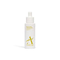 – Hair & Scalp Treatment Oil for Healthy Hair, Thin Edges, and Scalp – Natural Hair Growth Oil made with RootbioTec, Growth Oleoactif for Hair Growth – 1.7 fl oz