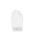 Black Exfoliating Body Mitt, Hammam Mitt, Scrub Body Exfoliating Mitt, bath gloves spa