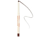 Freck Beauty MAKEOUT CLUB Lip Liner – Creamy Precision Formula, Long-Wearing, Smooth Application, Naturally Defined Finish, Designed to Pair with Soft Blur Lipstick | SHADE 06 (Rich Chocolate Brown)