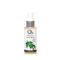 Ola Rainforest Scented Deep Sea Mist - 2 Fl Oz