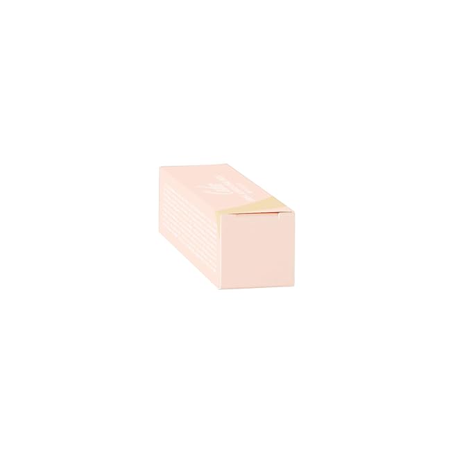 Oulac Color Rich Satin Lipstick - Light Brown Full Coverage Lip Color, Creamy Silky-Smooth, Moisturizing, Satin Matte Finish, Infused With Shea Butter, Vegan & Clean Beauty, 4g, SG10 Bailey