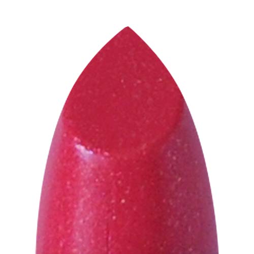 Belé Makeup Italia b.One Shiny Lipstick (#6 Berry Berry Nice) (Made in Italy)